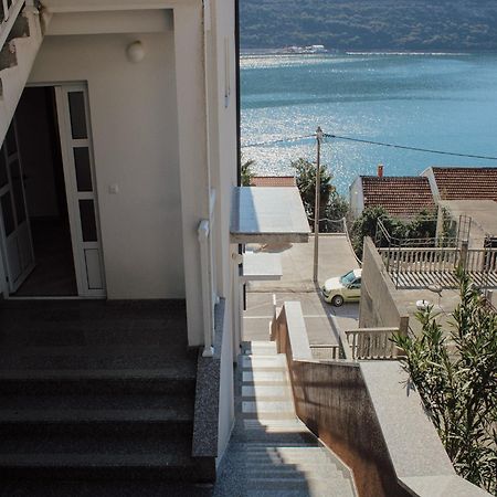 נאום Apartments And Rooms Mato חדר תמונה